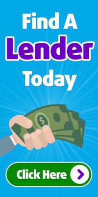 payday loans